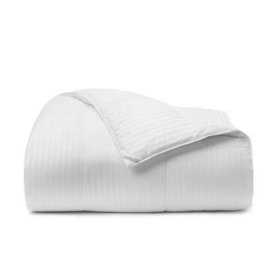 Target duvet insert - 1 Oct 2020 ... Once you know all of those things, you have the following basics to think about: mattress topper, comforter insert, and pillow inserts. This can ...